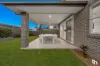 10 Aber Crescent, Cameron Park, NSW 2285-Image