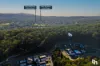 10 Aber Crescent, Cameron Park, NSW 2285-Image