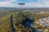10 Aber Crescent, Cameron Park, NSW 2285-Image