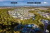 10 Aber Crescent, Cameron Park, NSW 2285-Image