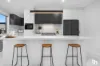 10 Aber Crescent, Cameron Park, NSW 2285-Image