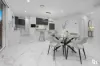 10 Aber Crescent, Cameron Park, NSW 2285-Image