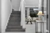 10 Aber Crescent, Cameron Park, NSW 2285-Image