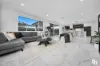 10 Aber Crescent, Cameron Park, NSW 2285-Image