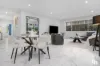 10 Aber Crescent, Cameron Park, NSW 2285-Image