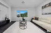 10 Aber Crescent, Cameron Park, NSW 2285-Image