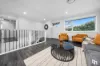 10 Aber Crescent, Cameron Park, NSW 2285-Image