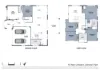 10 Aber Crescent, Cameron Park, NSW 2285-Floorplan