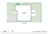 10 Aber Crescent, Cameron Park, NSW 2285-Floorplan