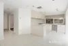 10 Aberdeen Court, Narre Warren, Vic 3805-Image