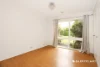 10 Aberdeen Court, Narre Warren, Vic 3805-Image