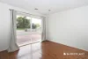 10 Aberdeen Court, Narre Warren, Vic 3805-Image