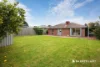 10 Aberdeen Court, Narre Warren, Vic 3805-Image