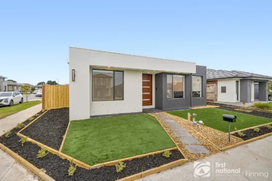 10 Abiku Road, Cranbourne South, Vic 3977