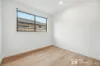 10 Abiku Road, Cranbourne South, Vic 3977-Image