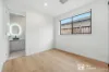 10 Abiku Road, Cranbourne South, Vic 3977-Image
