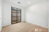 10 Abiku Road, Cranbourne South, Vic 3977-Image