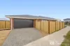 10 Abiku Road, Cranbourne South, Vic 3977-Image
