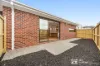 10 Abiku Road, Cranbourne South, Vic 3977-Image