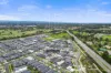 10 Abiku Road, Cranbourne South, Vic 3977-Image