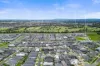 10 Abiku Road, Cranbourne South, Vic 3977-Image