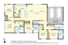 10 Abiku Road, Cranbourne South, Vic 3977-Image