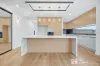 10 Abiku Road, Cranbourne South, Vic 3977-Image
