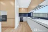 10 Abiku Road, Cranbourne South, Vic 3977-Image