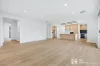 10 Abiku Road, Cranbourne South, Vic 3977-Image