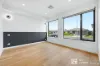 10 Abiku Road, Cranbourne South, Vic 3977-Image