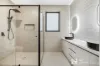 10 Abiku Road, Cranbourne South, Vic 3977-Image