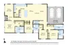 10 Abiku Road, Cranbourne South, Vic 3977-Floorplan