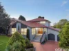 10 Ablett Court, Frankston South, Vic 3199