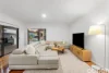 10 Ablett Court, Frankston South, Vic 3199-Image
