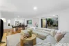 10 Ablett Court, Frankston South, Vic 3199-Image