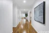 10 Ablett Court, Frankston South, Vic 3199-Image