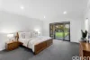 10 Ablett Court, Frankston South, Vic 3199-Image