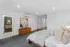 10 Ablett Court, Frankston South, Vic 3199-Image