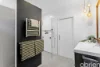 10 Ablett Court, Frankston South, Vic 3199-Image