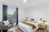 10 Ablett Court, Frankston South, Vic 3199-Image