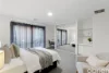 10 Ablett Court, Frankston South, Vic 3199-Image