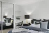 10 Ablett Court, Frankston South, Vic 3199-Image