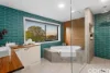 10 Ablett Court, Frankston South, Vic 3199-Image