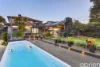 10 Ablett Court, Frankston South, Vic 3199-Image