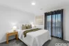 10 Ablett Court, Frankston South, Vic 3199-Image