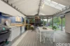 10 Ablett Court, Frankston South, Vic 3199-Image