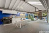 10 Ablett Court, Frankston South, Vic 3199-Image