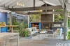 10 Ablett Court, Frankston South, Vic 3199-Image