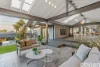 10 Ablett Court, Frankston South, Vic 3199-Image