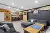 10 Ablett Court, Frankston South, Vic 3199-Image